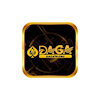 daga79org