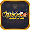 xoso66ocom