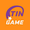 tingame60scom