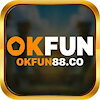 okfun88co