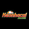 keonhacai5co