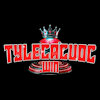 tylecacuocwin