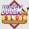 dugemslot2025