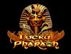 luckypharao