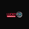 lucky88brcom