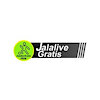 jalalivegratisicu
