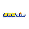 8kgjogocombr