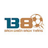 b8top