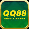 qq88finance1vn