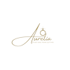 aureliaxb