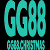 gg88christmas