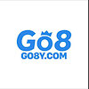 go8ycom