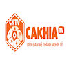 cakhiatvjpncom