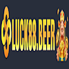 luck88beer