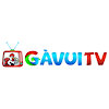 gavuitv
