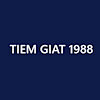tiemgiat1988