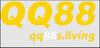 qq88sliving