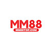 mm88topcom
