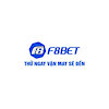f8hubme