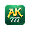 ak777e