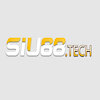 siu88tech