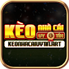 keonhacaiuytinart