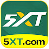 5xtbetukcom