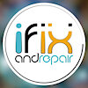 cellphonerepairtampa