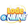 lodeonlinebiz