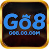 go8cocom
