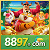 8897appcombr
