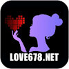love678nets