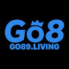 go89living