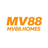 mv88homes