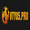 vty05live2