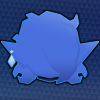 Ash432