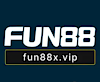 fun88xvipx09