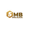 5mbblack