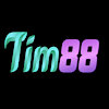 tim88info1