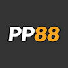 PP88online1