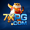 7xpgappcombr