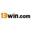 trangchu13win
