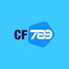 cf789usorg