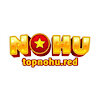 topnohured