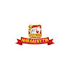 nhacaiuytinsapp