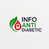 infoantidiabetic