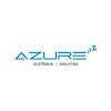 azuremattress70