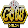 go88com