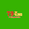79kingbetlife1