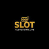 slotcasinolife
